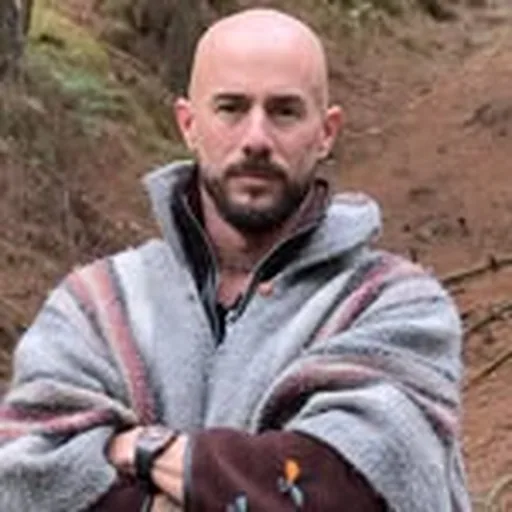 @diegodreyfus profile image