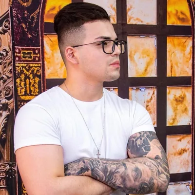 @diegofhernutri profile image