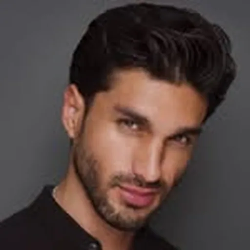 @diegogarcy profile image