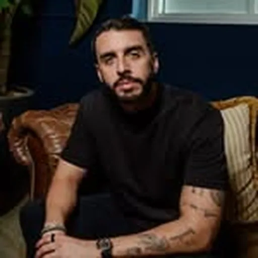 @diegogdc profile image