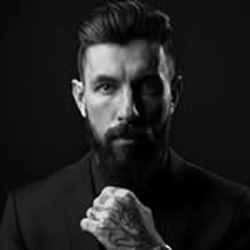 @diegogiani profile image