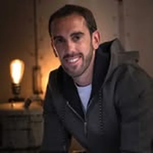 @diegogodin profile image