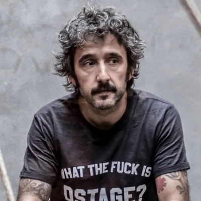 @diegoguerrero profile image