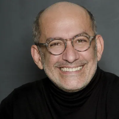 @diegogzo profile image