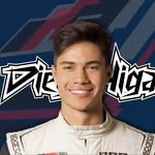 @diegohiga profile image