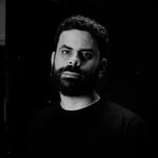 @diegohomez profile image