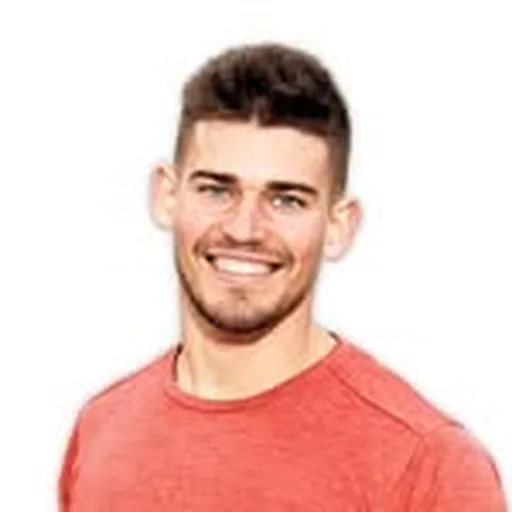 @diegohualde profile image