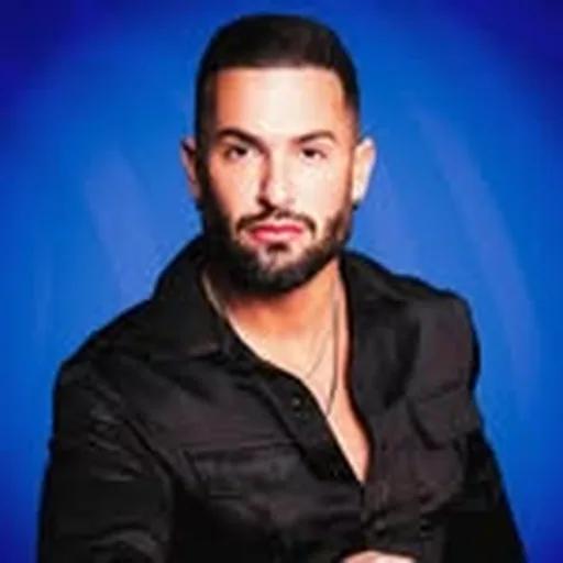 @diegohypolito profile image