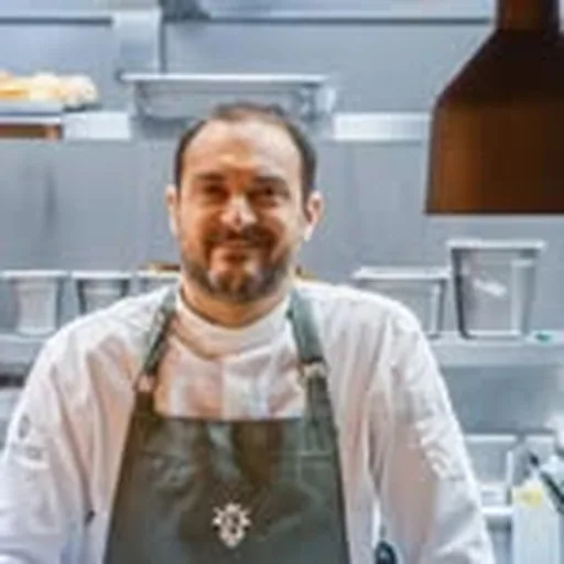 @diegoirato profile image