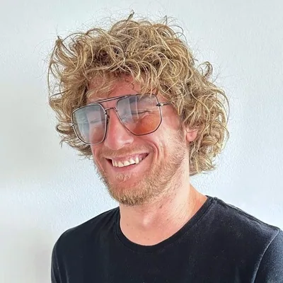 @diegojazan profile image