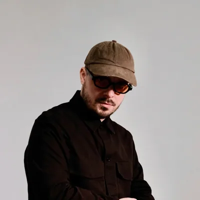 @diegokrauseberlin profile image