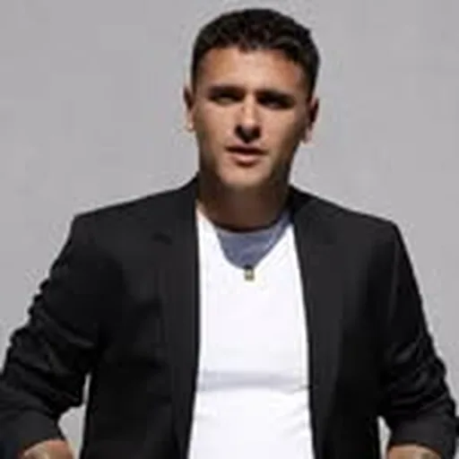 @diegolarez profile image
