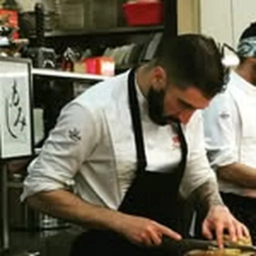 @diegolasochef profile image