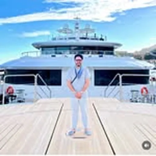 @diegoluca profile image
