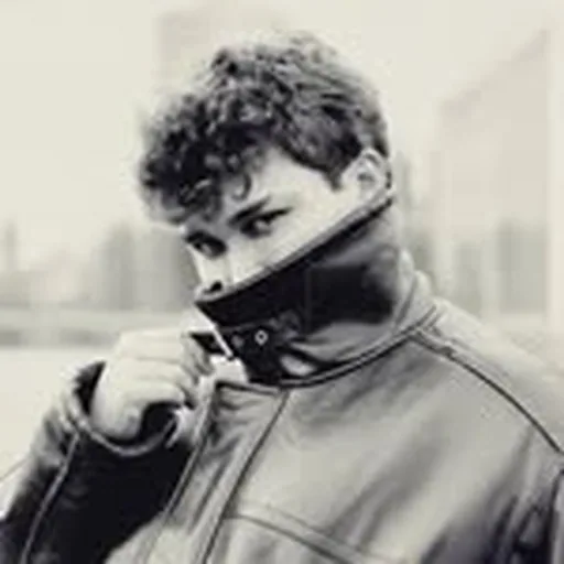 @diegomaariin profile image