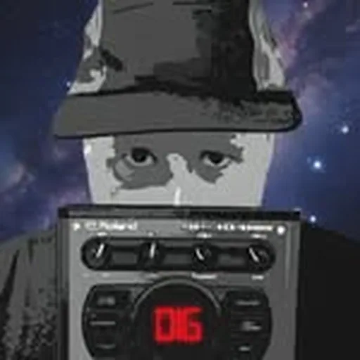 @diegomany profile image