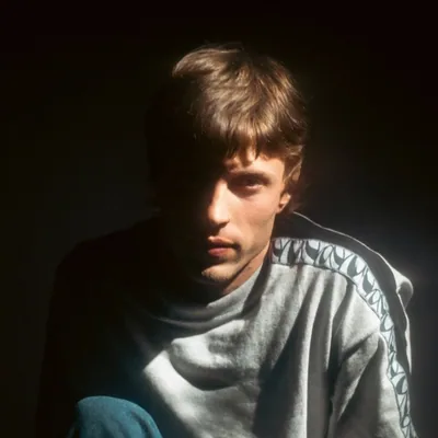 @diegomema profile image