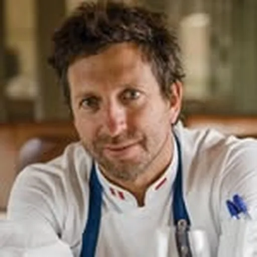 @diegomunozchef profile image