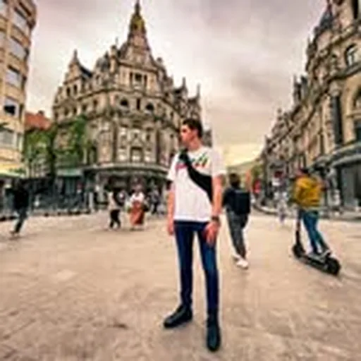 @diegoo profile image