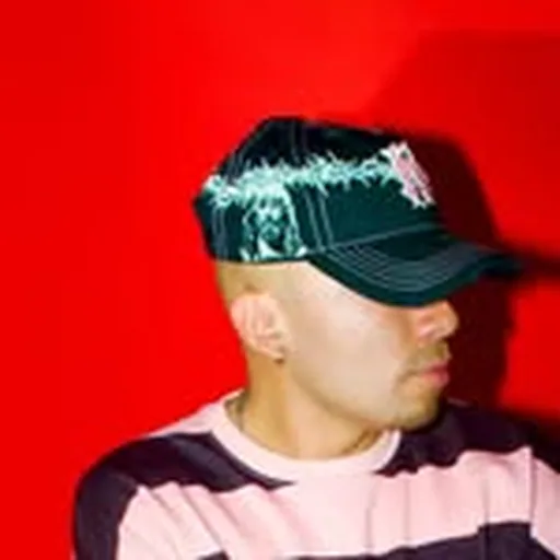 @diegoo.rrr profile image