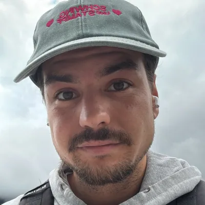 @diegoo.santoroo profile image