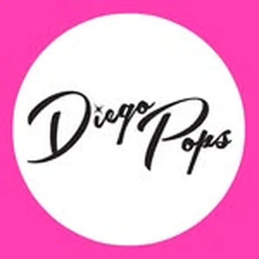 @diegopops profile image