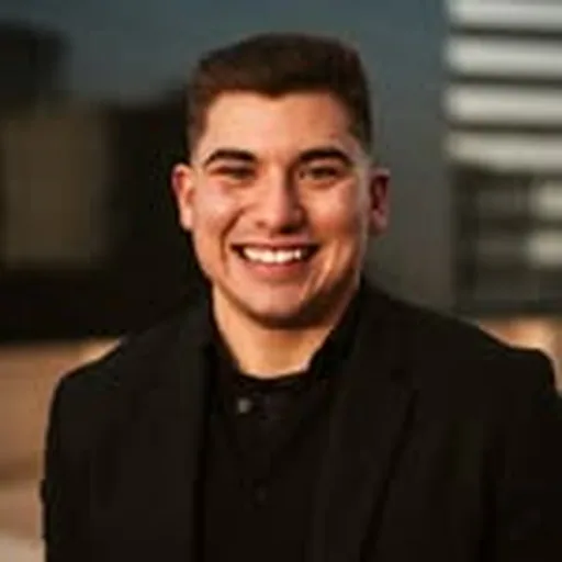 @diegoreyeshealth profile image