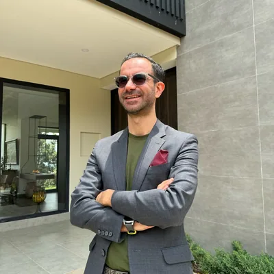@diegorh.re profile image