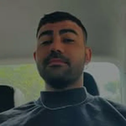 @diegoruahn profile image