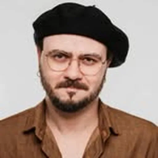 @diegoschaun profile image