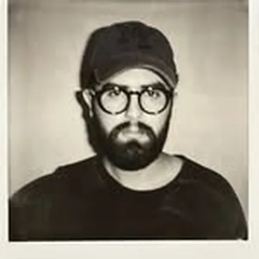 @diegosotomayoor profile image