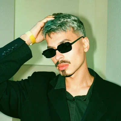 @diegosz_ profile image