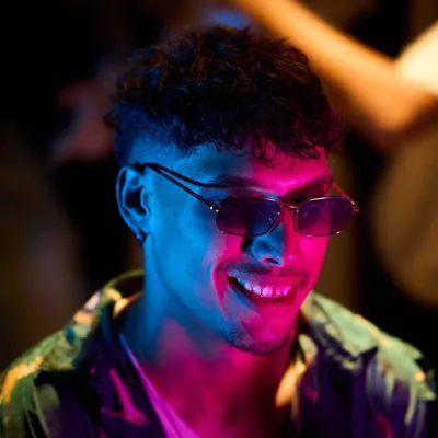 @diegote_mn profile image