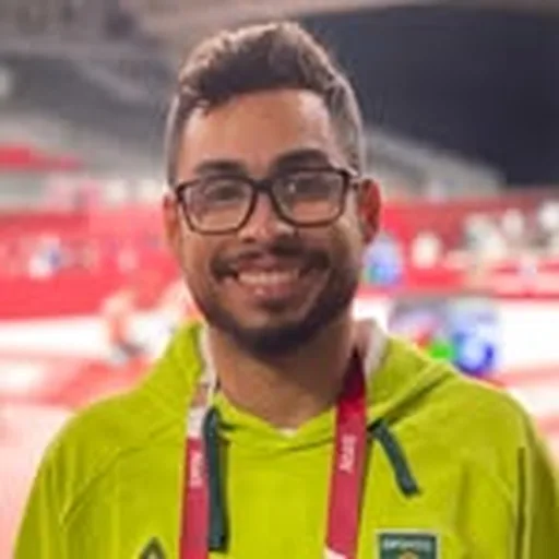 @diegotkdbrasil profile image