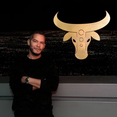 @diegotorotorne profile image