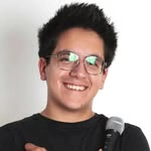 @diegoturbina profile image