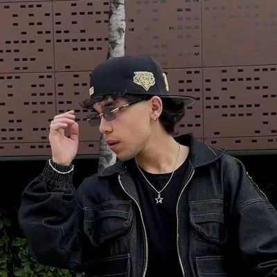 @diegou__7 profile image