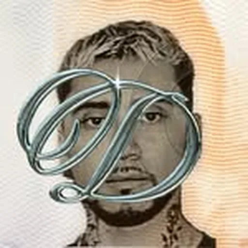@diegourbinav profile image