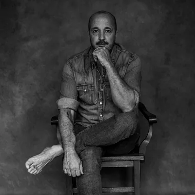 @diegovelazco72 profile image