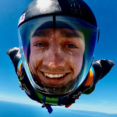 @diegowardlaw profile image