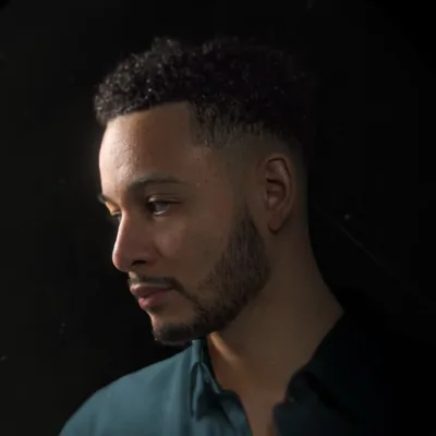 @diegowoods_ profile image