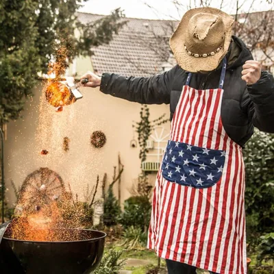 @diegrillshow profile image