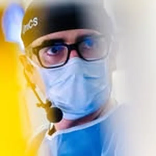 @dieguinidoc profile image