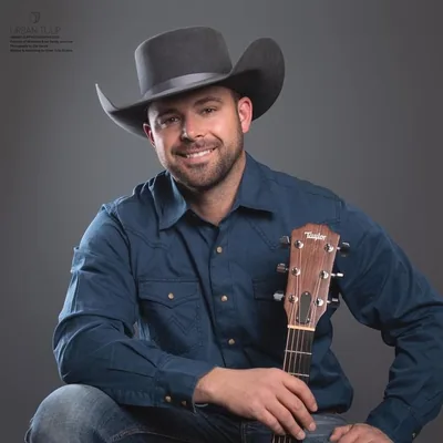 @diehardcowboy_ profile image