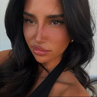 @diellzagxshi profile image