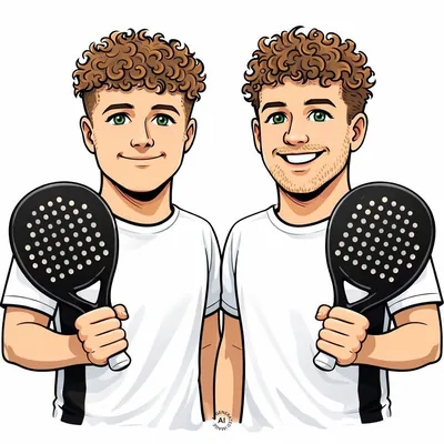@dielockenkoepfe profile image