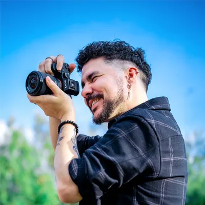 @diem.visuals profile image