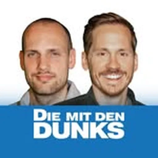 @diemitdendunks profile image