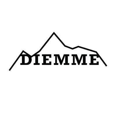 @diemmefootwear profile image