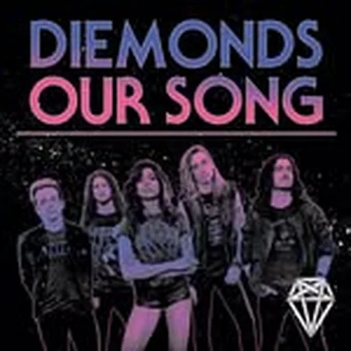 @diemonds profile image